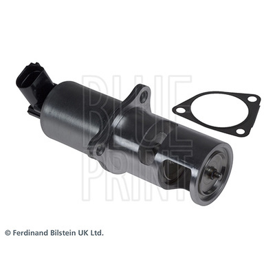 Blue Print Egr Klep blue printferdinand bilstein uk ltd kopen in de aanbieding