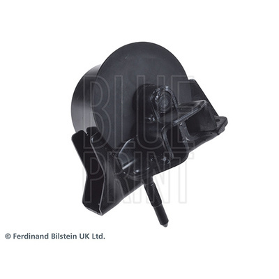 Blue Print Aslichaam Motorsteunlager blue printferdinand bilstein uk ltd kopen in de aanbieding