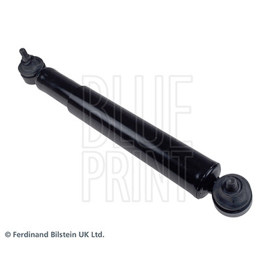 Blue Print Stuurdemper blue printferdinand bilstein uk ltd kopen in de aanbieding