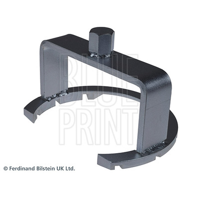 Blue Print Montagegereedschap Tankzenderbrandstofpomp blue printferdinand bilstein uk ltd kopen in de aanbieding