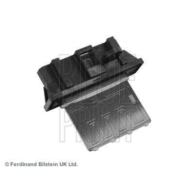 Blue Print Weerstand Interieurventilator blue printferdinand bilstein uk ltd kopen in de aanbieding