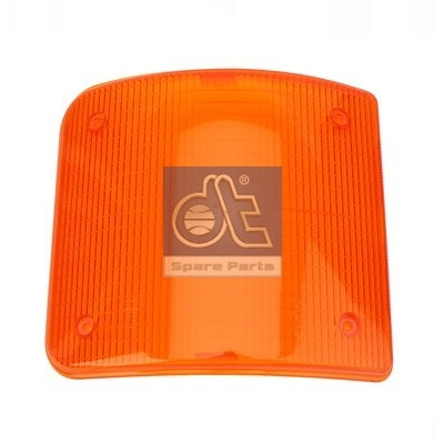 Dtdiesel Technic Ag Dt Lampglas Knipperlamp dtdiesel technic ag kopen in de aanbieding