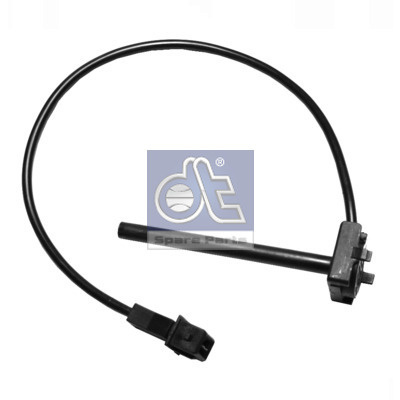 Dtdiesel Technic Ag Dt Niveauschakelaar Koelmiddeltekortweergave dtdiesel technic ag kopen in de aanbieding