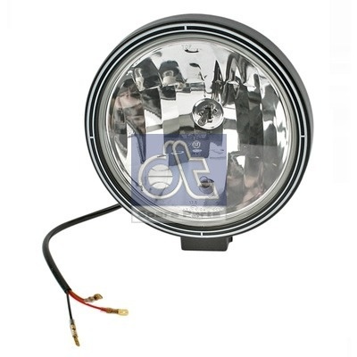 Dtdiesel Technic Ag Dt Verstraler dtdiesel technic ag kopen in de aanbieding