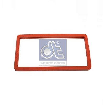 Dtdiesel Technic Ag Dt Pakking Ontluchting Motorcarter dtdiesel technic ag kopen in de aanbieding