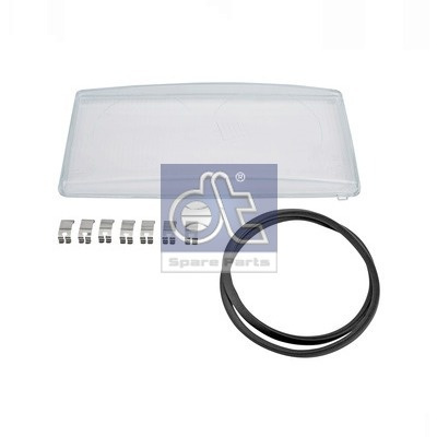 Dtdiesel Technic Ag Dt Lampglas Koplamp dtdiesel technic ag kopen in de aanbieding