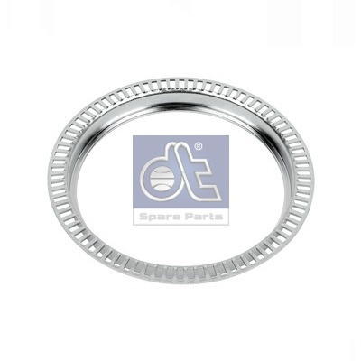 Dtdiesel Technic Ag Dt Sensorring Abs dtdiesel technic ag kopen in de aanbieding