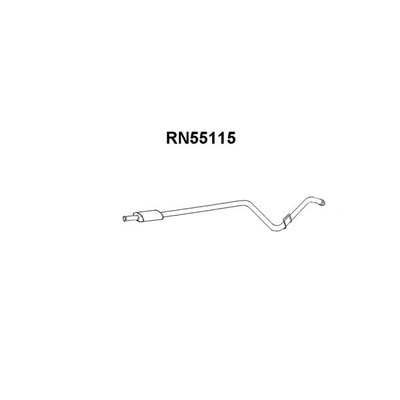 Veneporte Voordemper veneporteveneporte sa kopen in de aanbieding