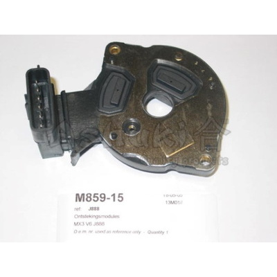 Ashukiashuki Branche Ashuki Stroomverdelerkap ashukiashuki branche kopen in de aanbieding