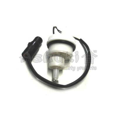 Ashukiashuki Branche Ashuki Watersensor Brandstoftoevoer ashukiashuki branche kopen in de aanbieding