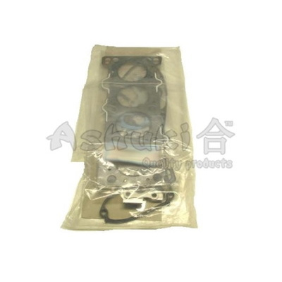 Ashukiashuki Branche Ashuki Klepdekselpakking ashukiashuki branche kopen in de aanbieding