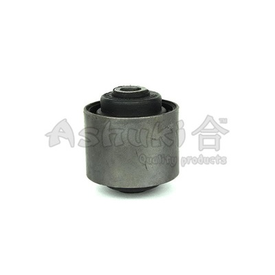 Ashukiashuki Branche Ashuki Reparatieset Ring Voor Schokbreker Veerpootlager ashukiashuki branche kopen in de aanbieding