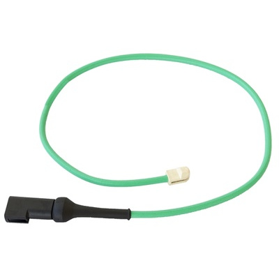 Hella Pagid Waarschuwingscontact Remvoering Blokslijtage Setverpakking hella pagidhella pagid kopen in de aanbieding