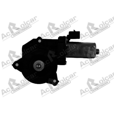 012004 ac rolcaracrolcar srl kopen in de aanbieding