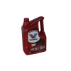 Valvoline MAXLIFE 10W40