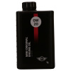 MINI Original Engine Oil LL-14 0W-20