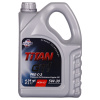 Titan GT1 Pro C-2 5W-30