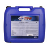 Titan GT1 5W-40