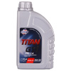 Titan GT1 Pro C-4 5W-30