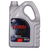 Titan GT1 Pro C-4 5W-30