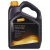 SilverLine 5W-30 C3 Special VW BMW MB