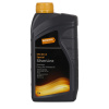 SilverLine 5W-30 C3 Special VW BMW MB