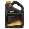 SilverLine 5W-30 C3 GM Dexos2