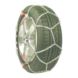 RUD COMPACT EASY 2 GO 4040