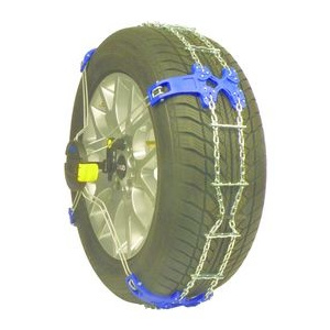 RUD CENTRAX V 4   S897