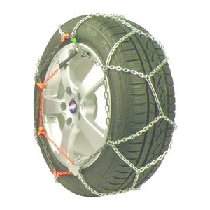 RUD COMPACT GRIP 4035