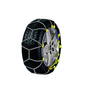 Ottinger 7mm Ringkette