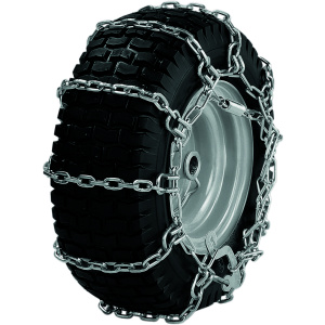 forklift chain Typ-A