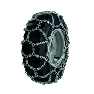 honeycomb-patterned chain Typ-E