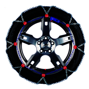 Pewag Snox Pro SXP 530 SNOX PRO