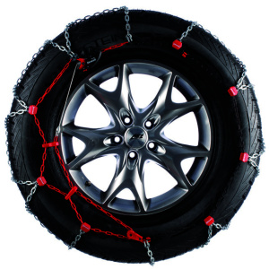 Pewag Servo SUV RSV 68 SERVO SUV