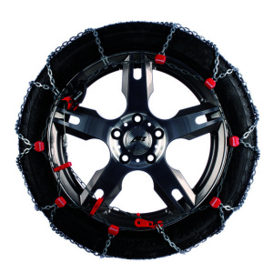 Pewag Servo RS RS 68 SERVO