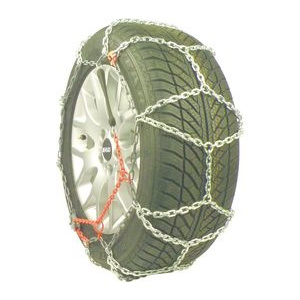 RUD COMPACT GRIP 2002757 V