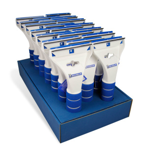 Jetzt zum Top-Preis sichern!