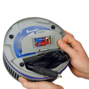 compressor de alta perparamance