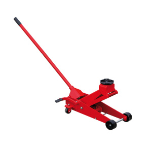 Macaco de oficema 3 t