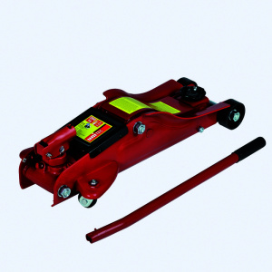 Macaco de carroremho Zolllowered downZoll 2 t