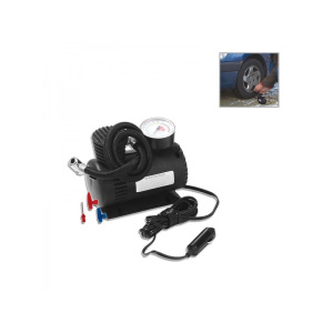 Mini air compressor 12V