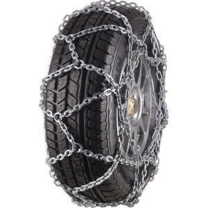 Pewag Austro Super reinforced