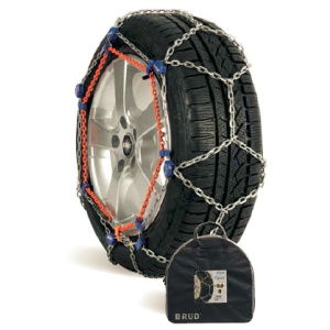 RUD MATIC CLASSIC 0163