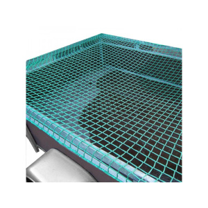 Trailer net 1,50x2,20M