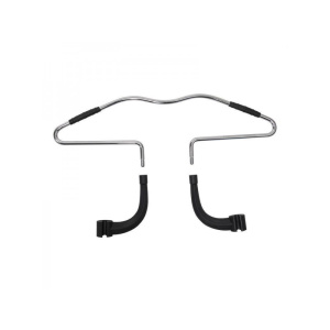 Coathanger in blister