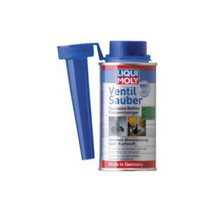 LIQUI MOLY