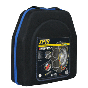 XP16 106