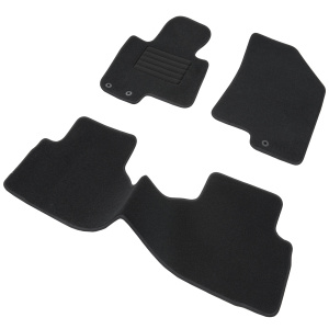 mat clássico para Kia Sportage de 01 2010