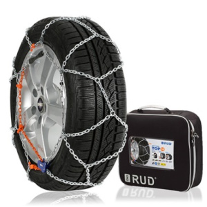 RUD COMPACT TOP10 4040